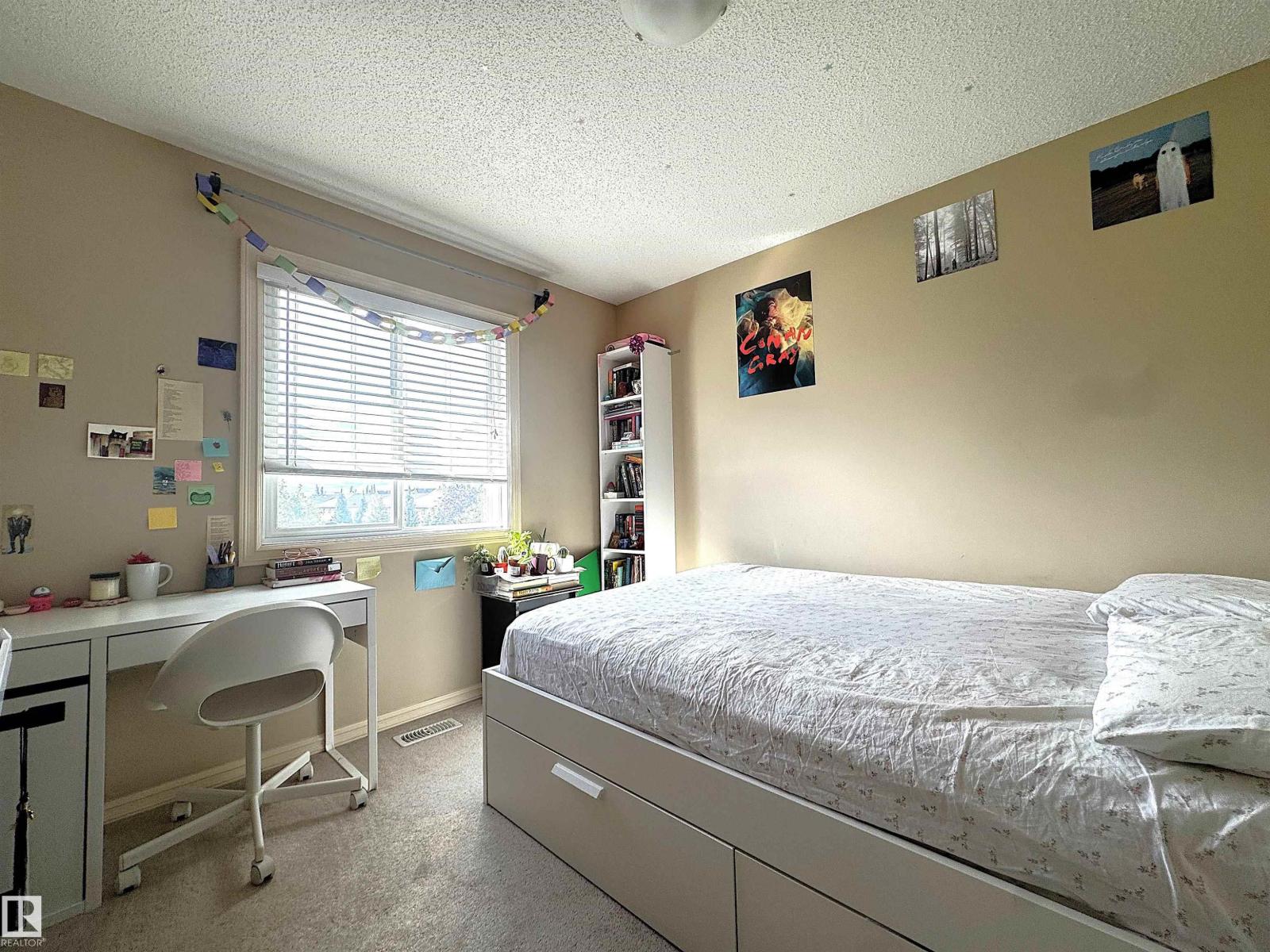 Photo 57 of 3756 13 St Nw, Edmonton AB