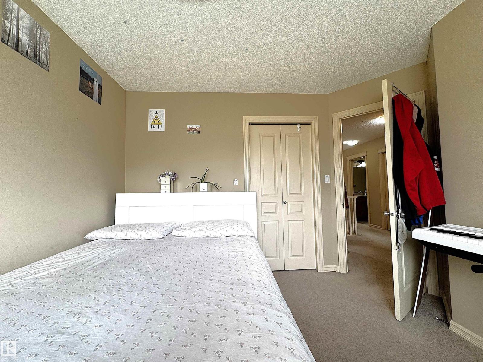 Photo 49 of 3756 13 St Nw, Edmonton AB