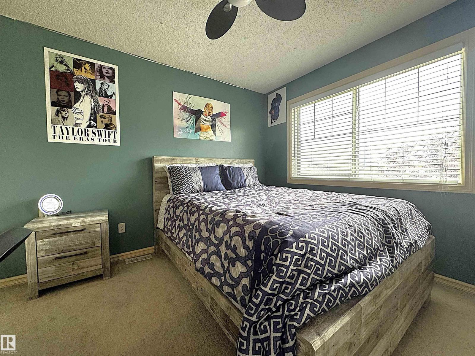 Photo 9 of 3756 13 St Nw, Edmonton AB