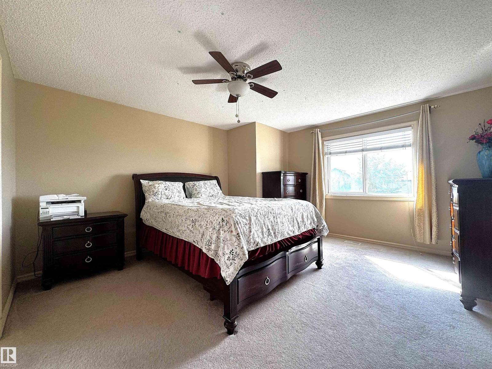 Photo 63 of 3756 13 St Nw, Edmonton AB