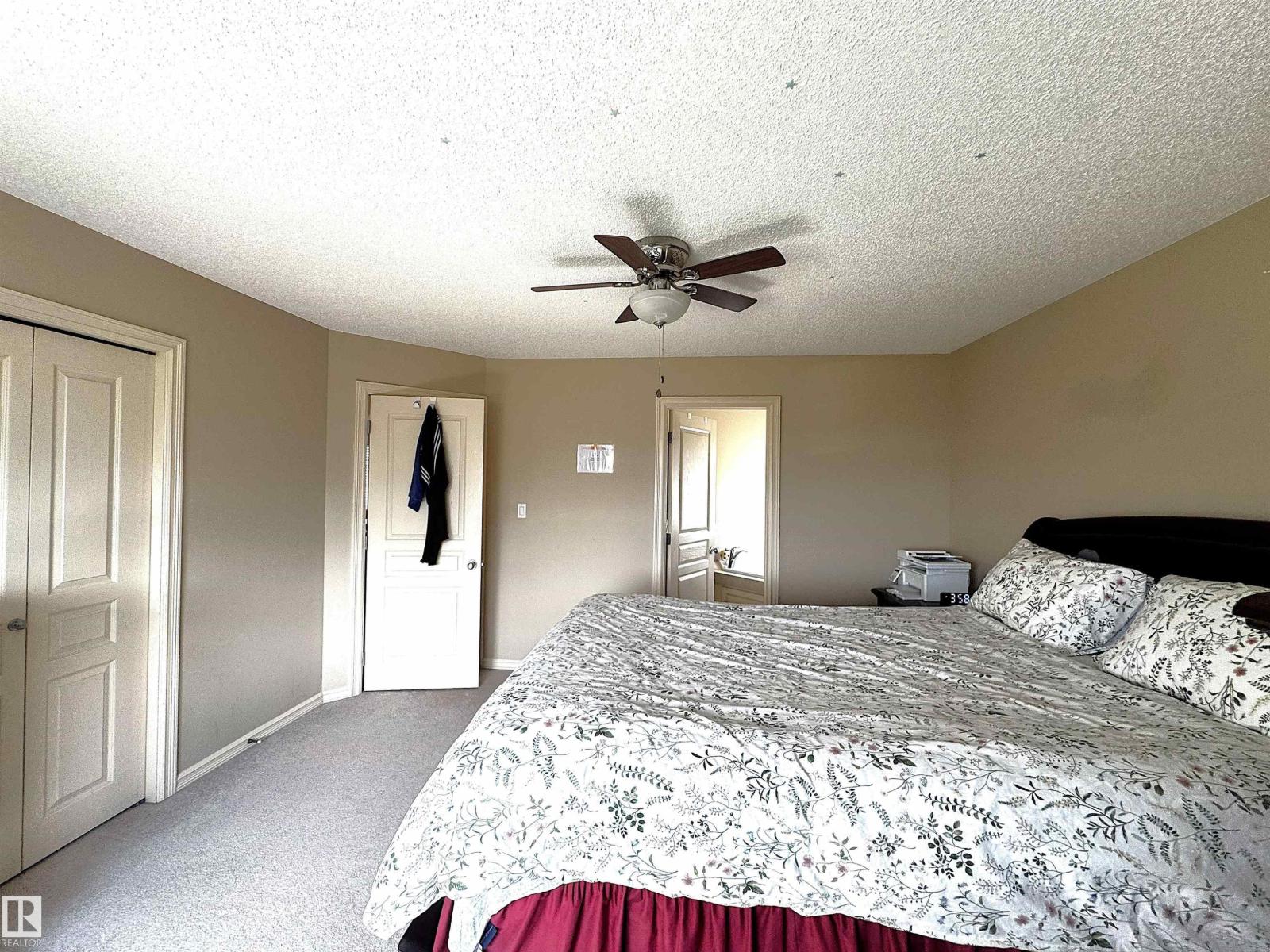 Photo 38 of 3756 13 St Nw, Edmonton AB