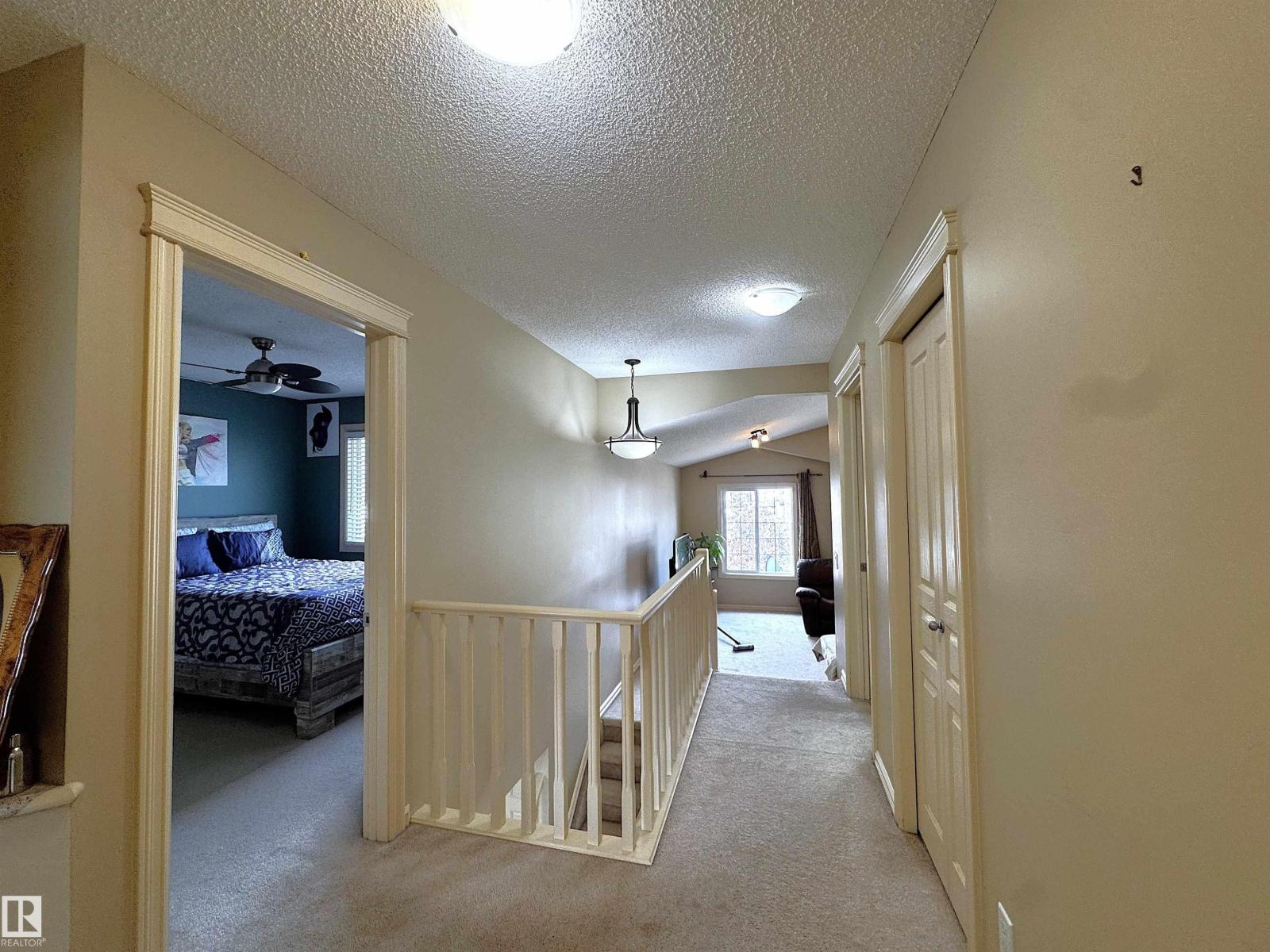 Photo 15 of 3756 13 St Nw, Edmonton AB