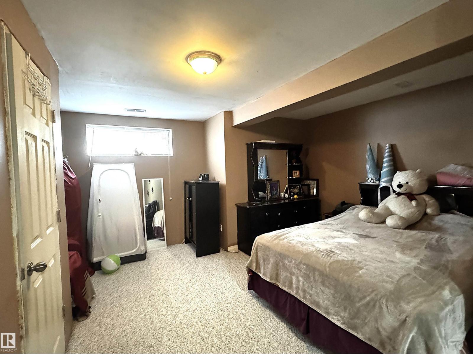 Photo 23 of 3756 13 St Nw, Edmonton AB