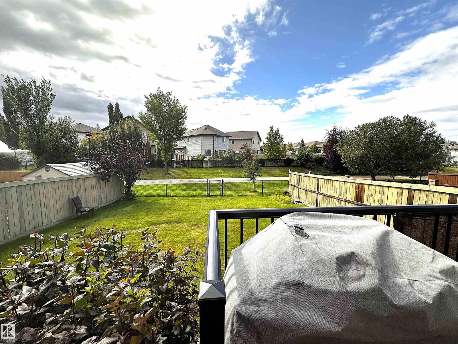 Photo 24 of 3756 13 St Nw, Edmonton AB