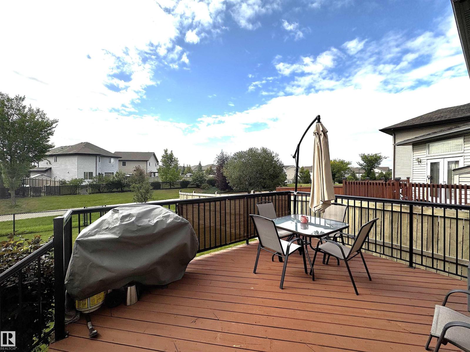 Photo 33 of 3756 13 St Nw, Edmonton AB