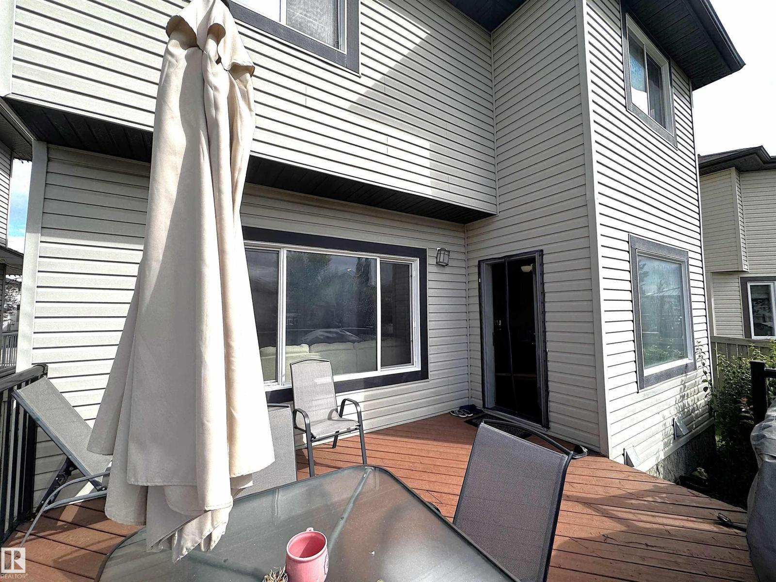 Photo 56 of 3756 13 St Nw, Edmonton AB