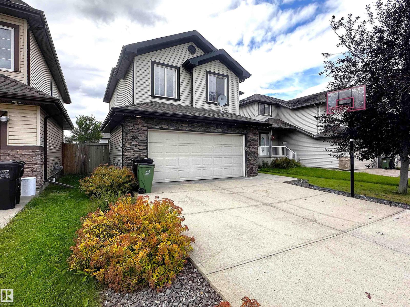 Photo 61 of 3756 13 St Nw, Edmonton AB