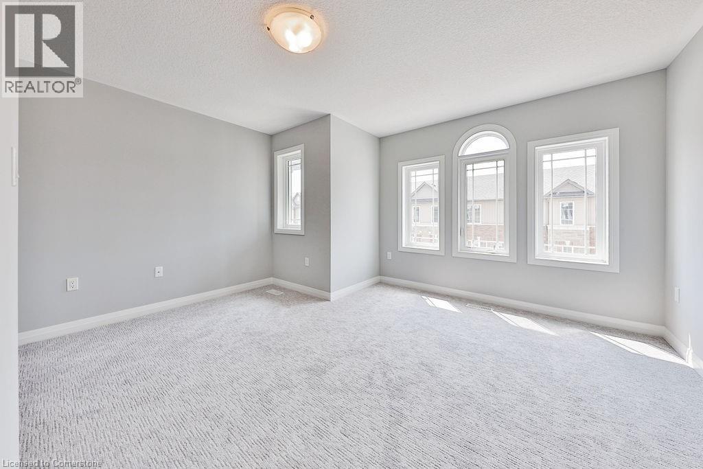 Photo 23 of 53 Aquarius Crescent, Hamilton ON