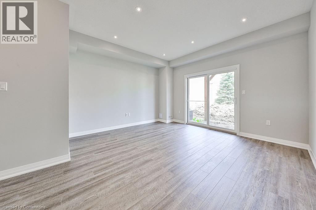 Photo 1 of 53 Aquarius Crescent, Hamilton ON