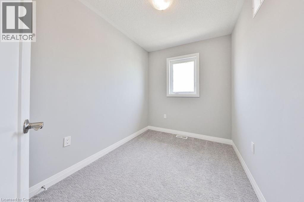 Photo 2 of 53 Aquarius Crescent, Hamilton ON