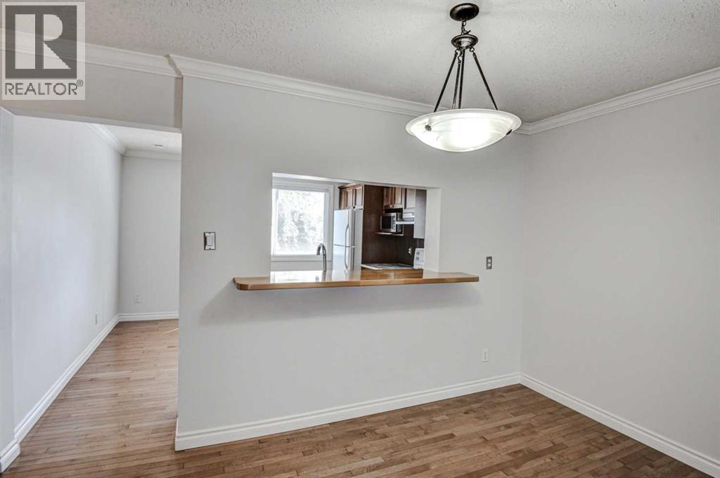 Photo 25 of 98 210 86 Avenue Se, Calgary AB