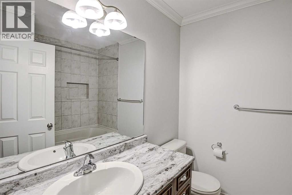 Photo 5 of 98 210 86 Avenue Se, Calgary AB
