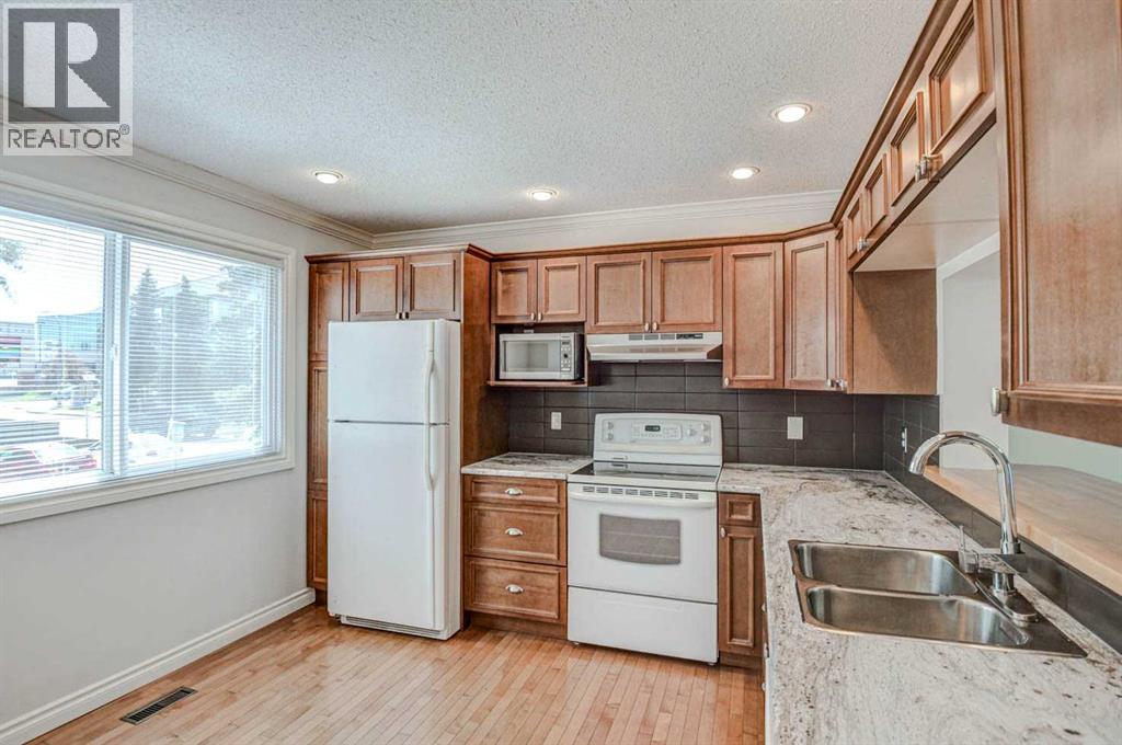 Photo 23 of 98 210 86 Avenue Se, Calgary AB