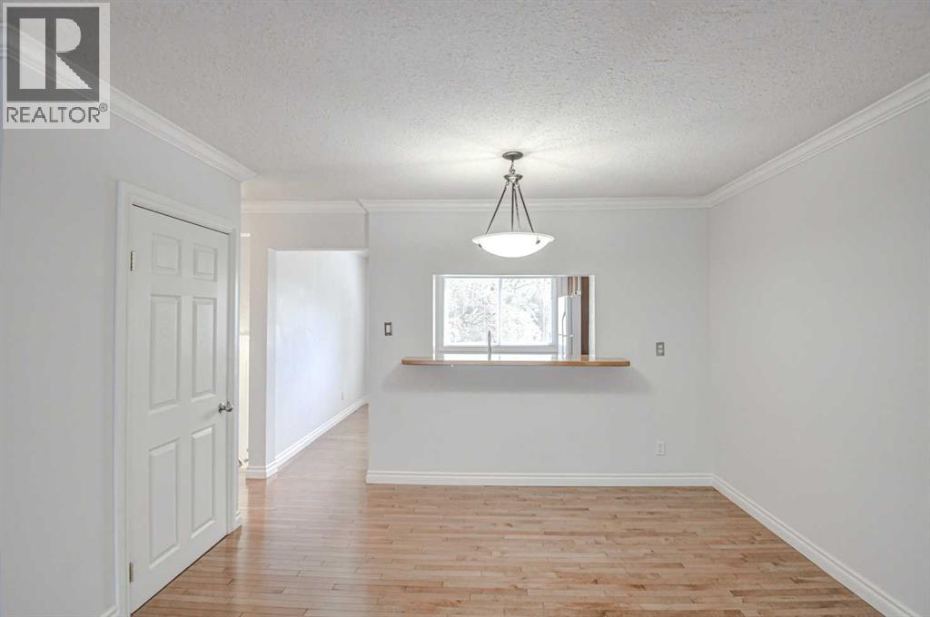 Photo 30 of 98 210 86 Avenue Se, Calgary AB