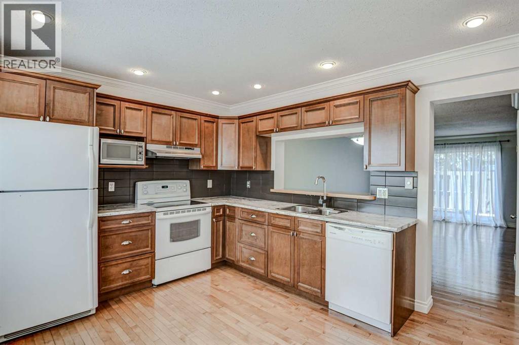 Photo 28 of 98 210 86 Avenue Se, Calgary AB