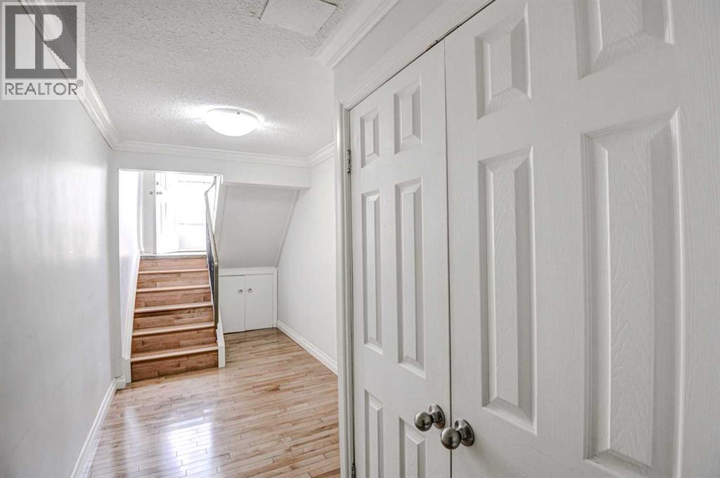 Photo 34 of 98 210 86 Avenue Se, Calgary AB