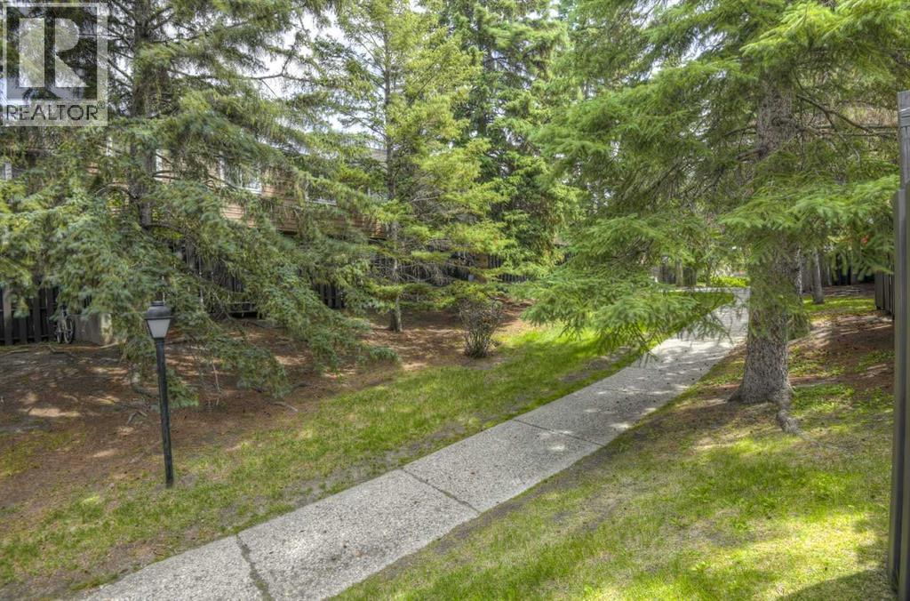 Photo 4 of 98 210 86 Avenue Se, Calgary AB