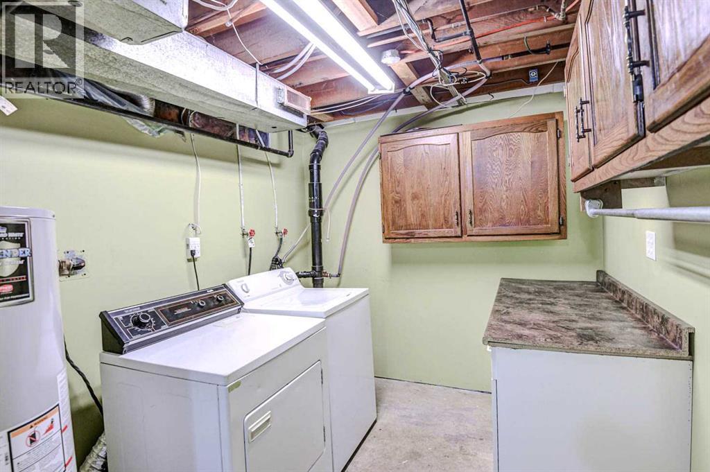 Photo 13 of 98 210 86 Avenue Se, Calgary AB