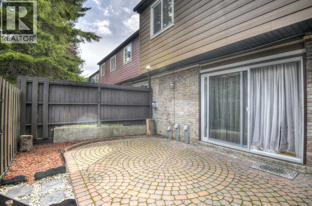 Photo 17 of 98 210 86 Avenue Se, Calgary AB