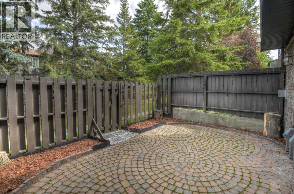 Photo 14 of 98 210 86 Avenue Se, Calgary AB
