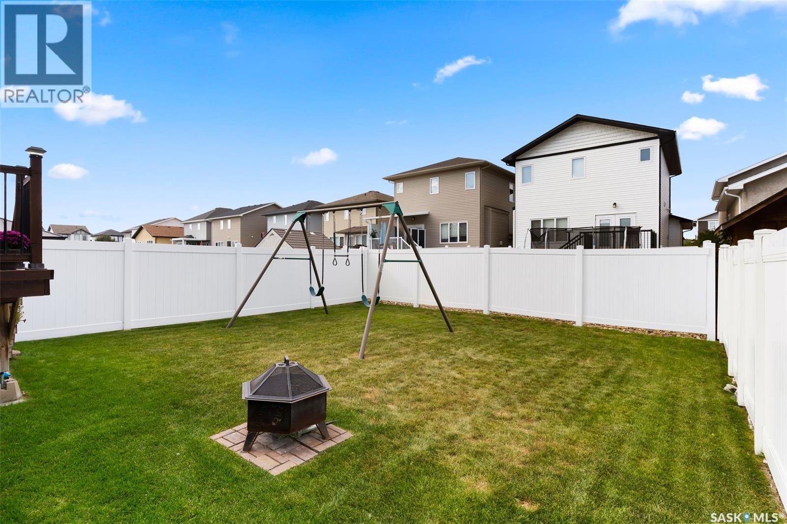 Photo 41 of 5121 Aerial Crescent, Regina SK