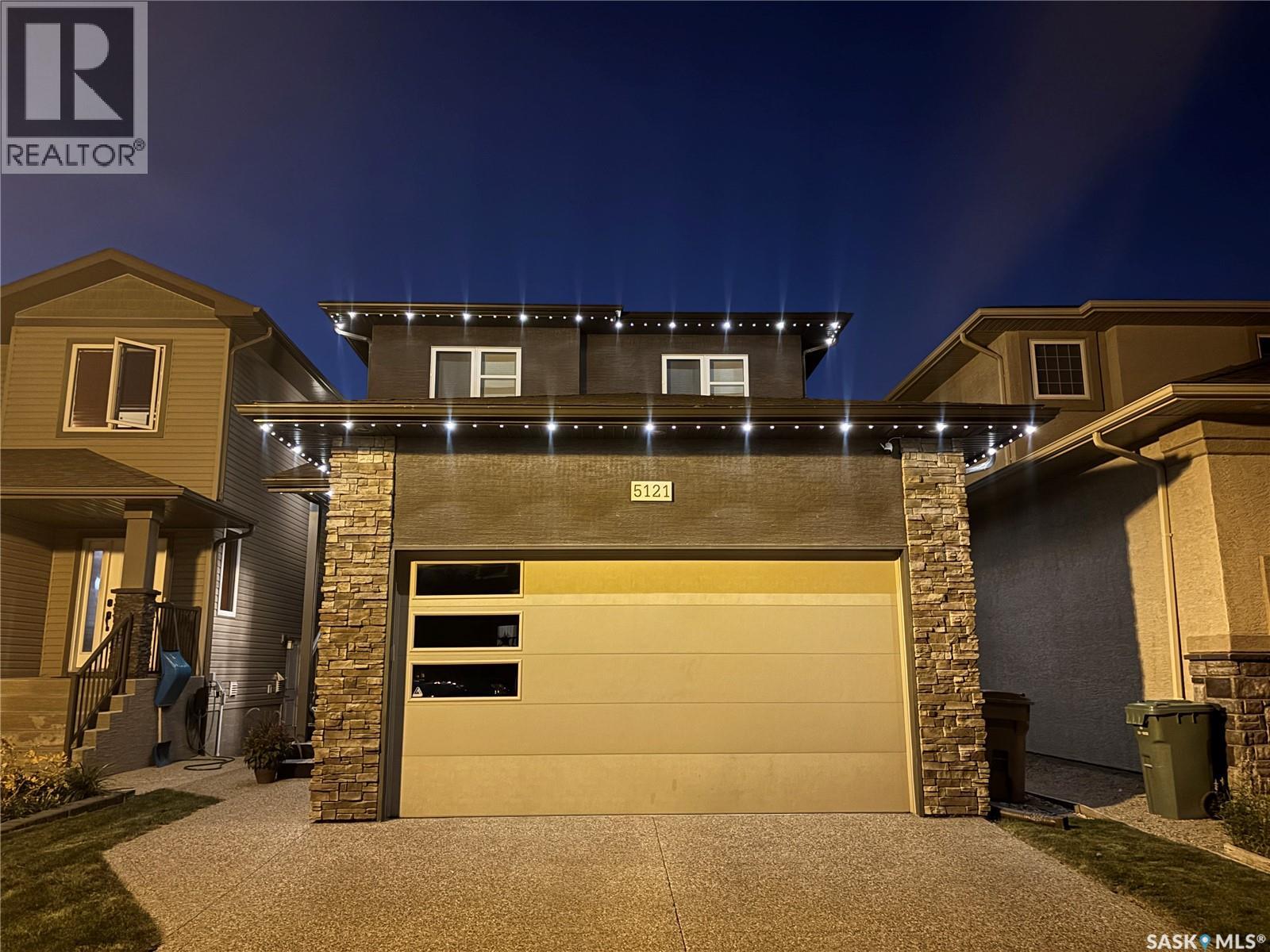Photo 43 of 5121 Aerial Crescent, Regina SK