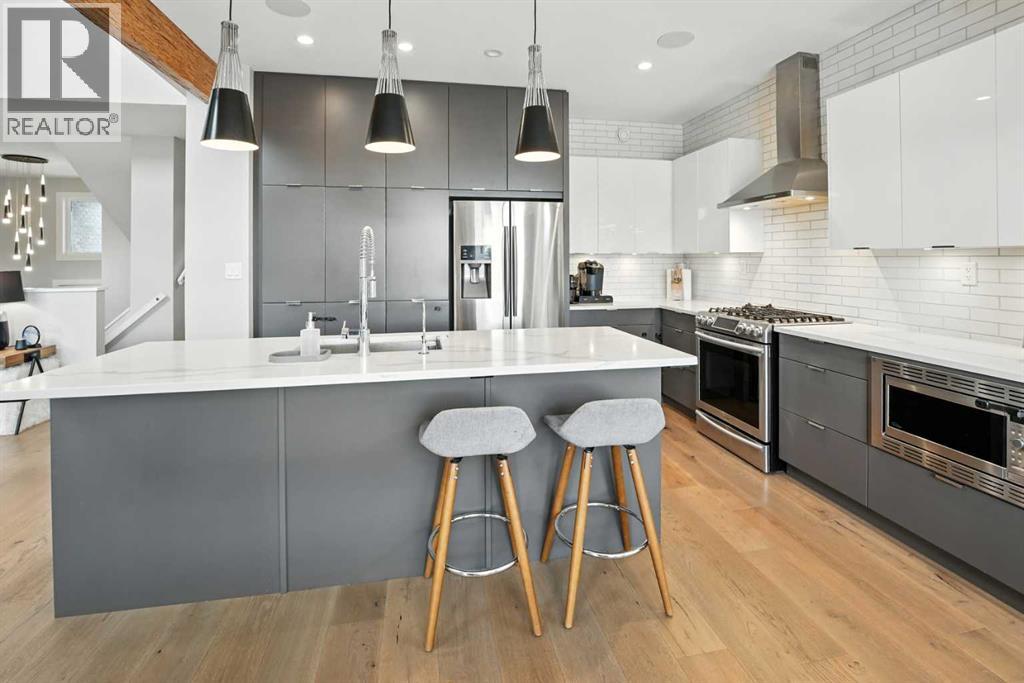 Photo 12 of 102 Longmire Close, Red Deer AB