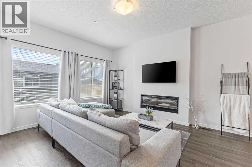 Photo 37 of 179 Livingston Avenue Ne, Calgary AB