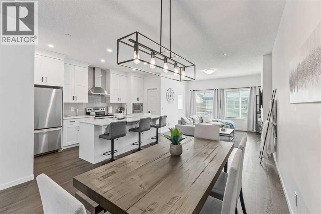 Photo 42 of 179 Livingston Avenue Ne, Calgary AB