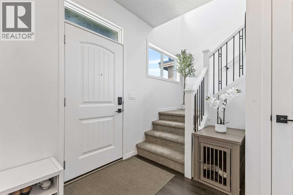 Photo 22 of 179 Livingston Avenue Ne, Calgary AB