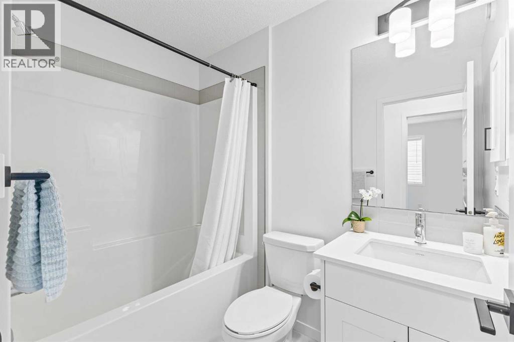 Photo 26 of 179 Livingston Avenue Ne, Calgary AB