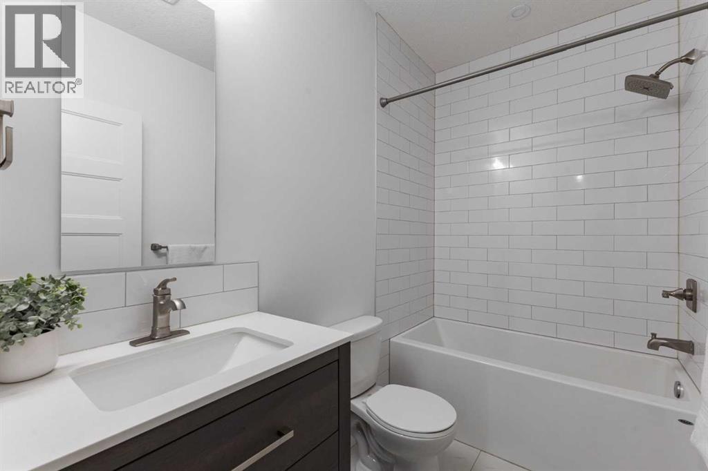 Photo 47 of 179 Livingston Avenue Ne, Calgary AB