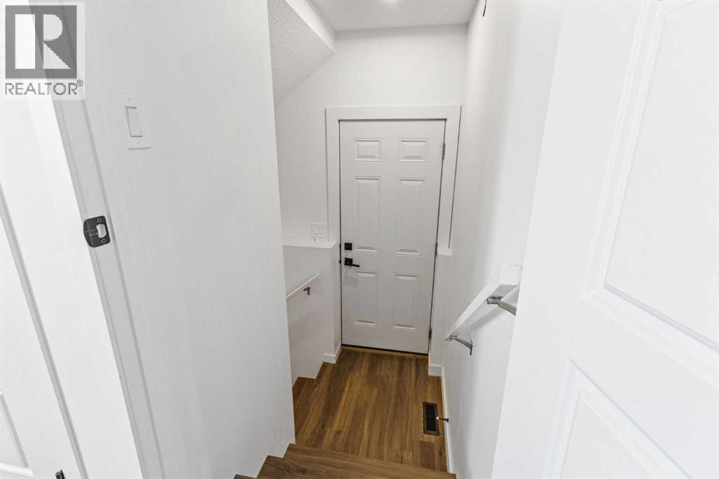 Photo 36 of 179 Livingston Avenue Ne, Calgary AB
