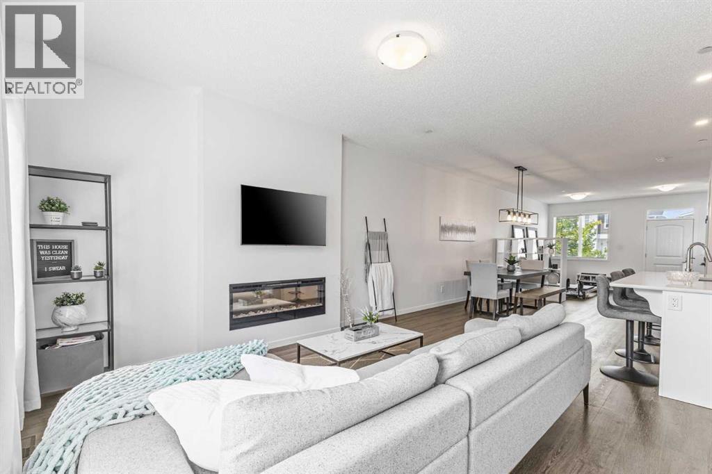 Photo 28 of 179 Livingston Avenue Ne, Calgary AB
