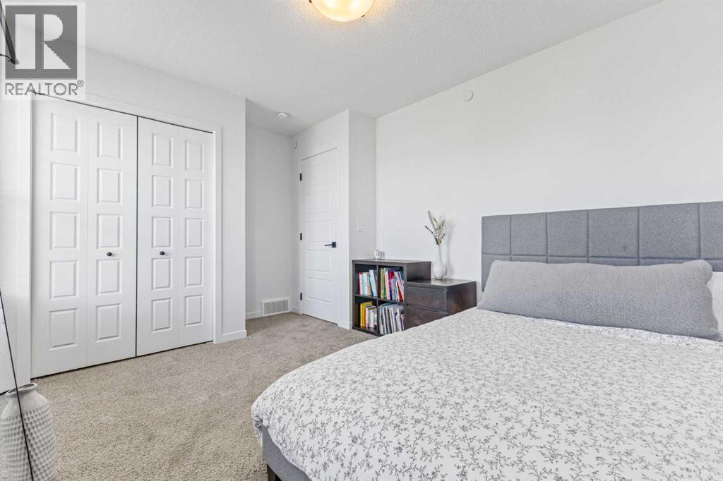Photo 43 of 179 Livingston Avenue Ne, Calgary AB