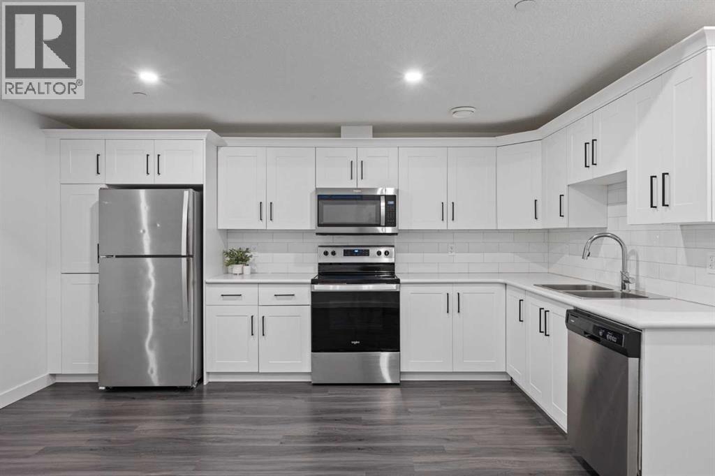 Photo 23 of 179 Livingston Avenue Ne, Calgary AB