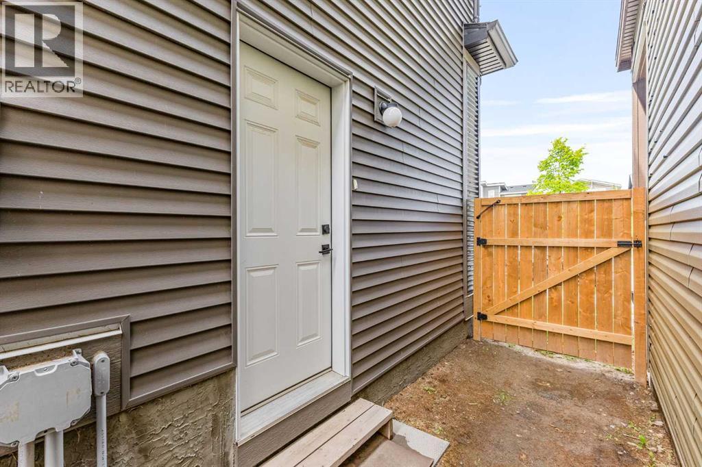 Photo 41 of 179 Livingston Avenue Ne, Calgary AB