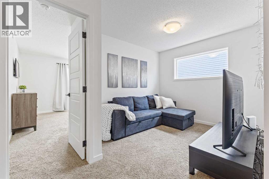 Photo 33 of 179 Livingston Avenue Ne, Calgary AB