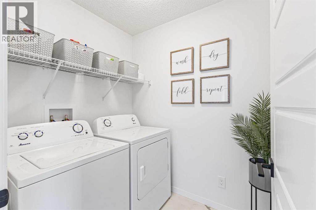 Photo 34 of 179 Livingston Avenue Ne, Calgary AB