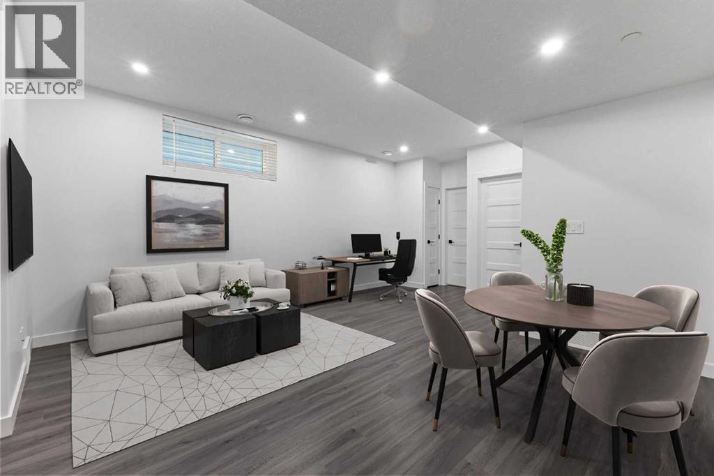 Photo 1 of 179 Livingston Avenue Ne, Calgary AB