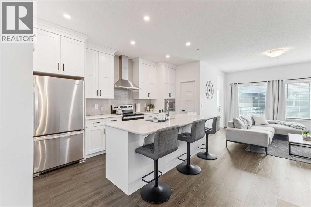 Photo 20 of 179 Livingston Avenue Ne, Calgary AB