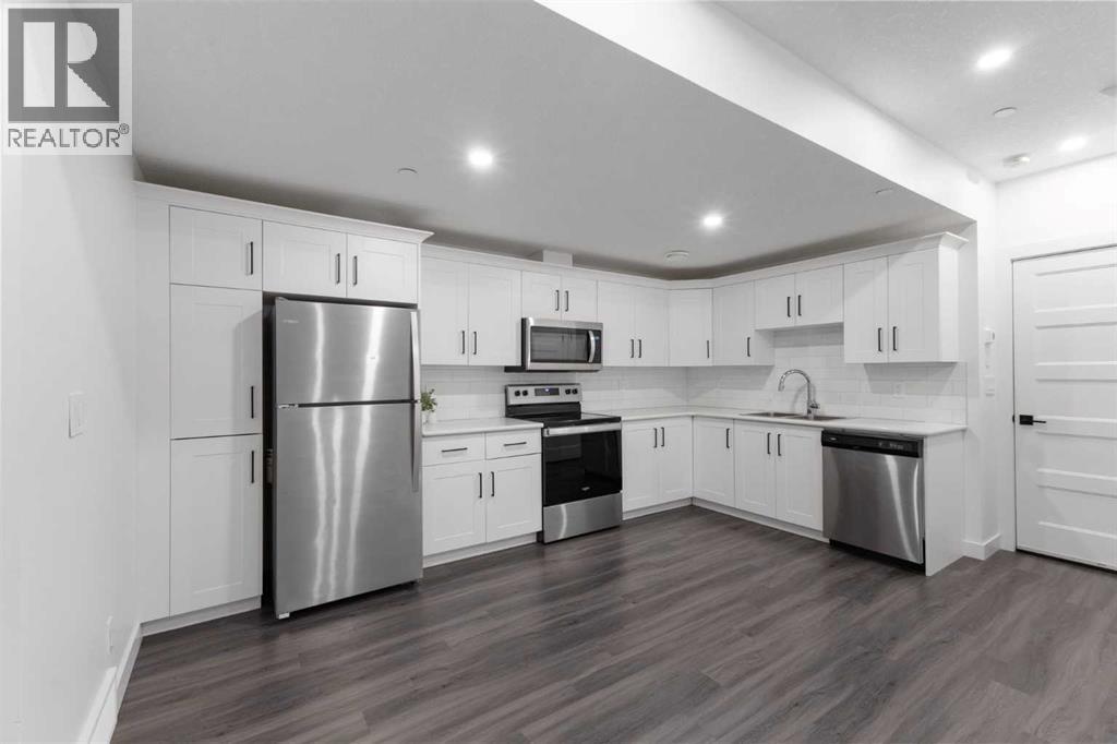 Photo 48 of 179 Livingston Avenue Ne, Calgary AB