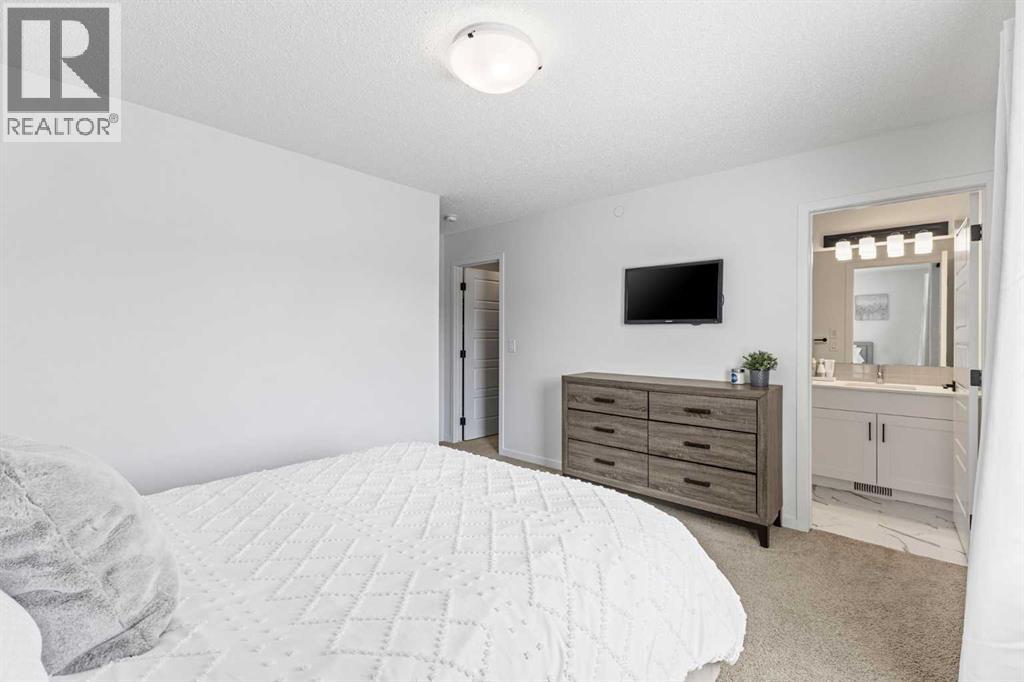 Photo 13 of 179 Livingston Avenue Ne, Calgary AB