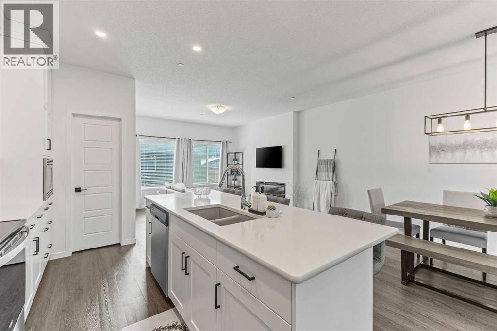 Photo 21 of 179 Livingston Avenue Ne, Calgary AB