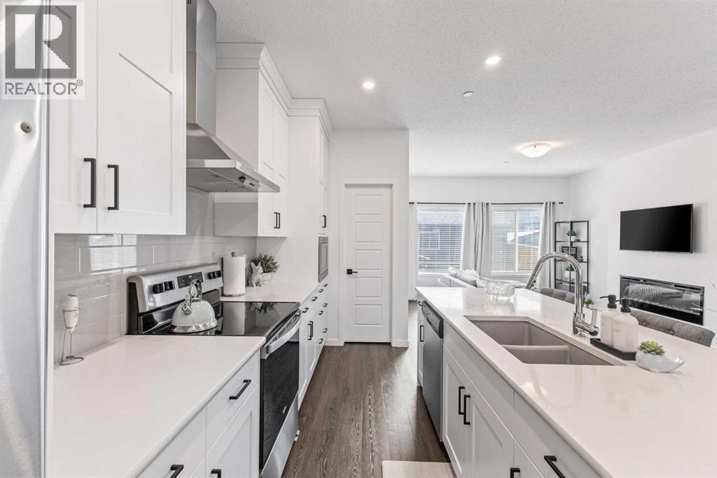 Photo 49 of 179 Livingston Avenue Ne, Calgary AB