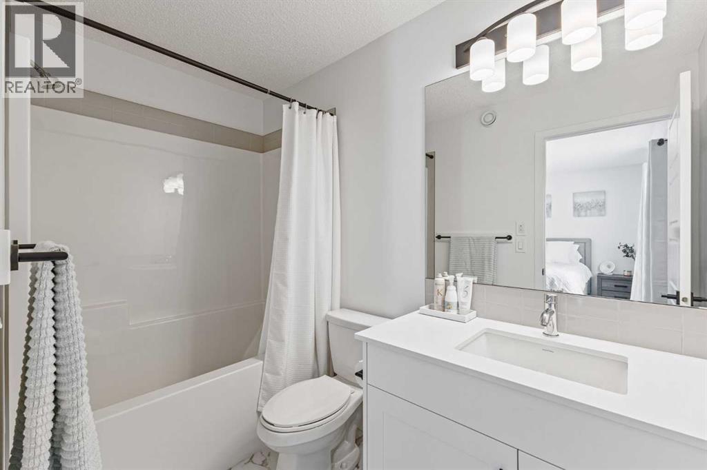Photo 35 of 179 Livingston Avenue Ne, Calgary AB