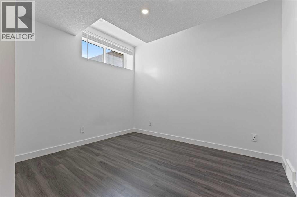 Photo 24 of 179 Livingston Avenue Ne, Calgary AB
