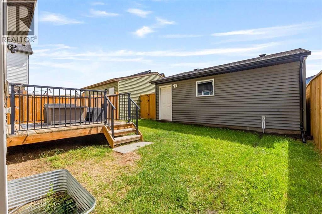 Photo 25 of 179 Livingston Avenue Ne, Calgary AB