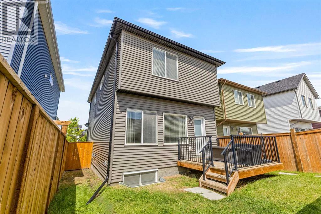 Photo 46 of 179 Livingston Avenue Ne, Calgary AB