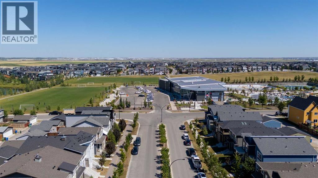 Photo 7 of 179 Livingston Avenue Ne, Calgary AB